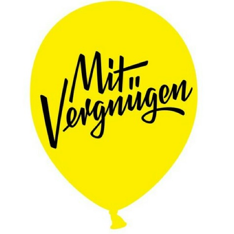 MV_Logo