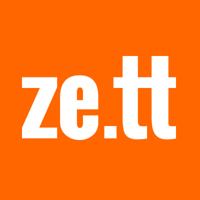 Zett_Logo