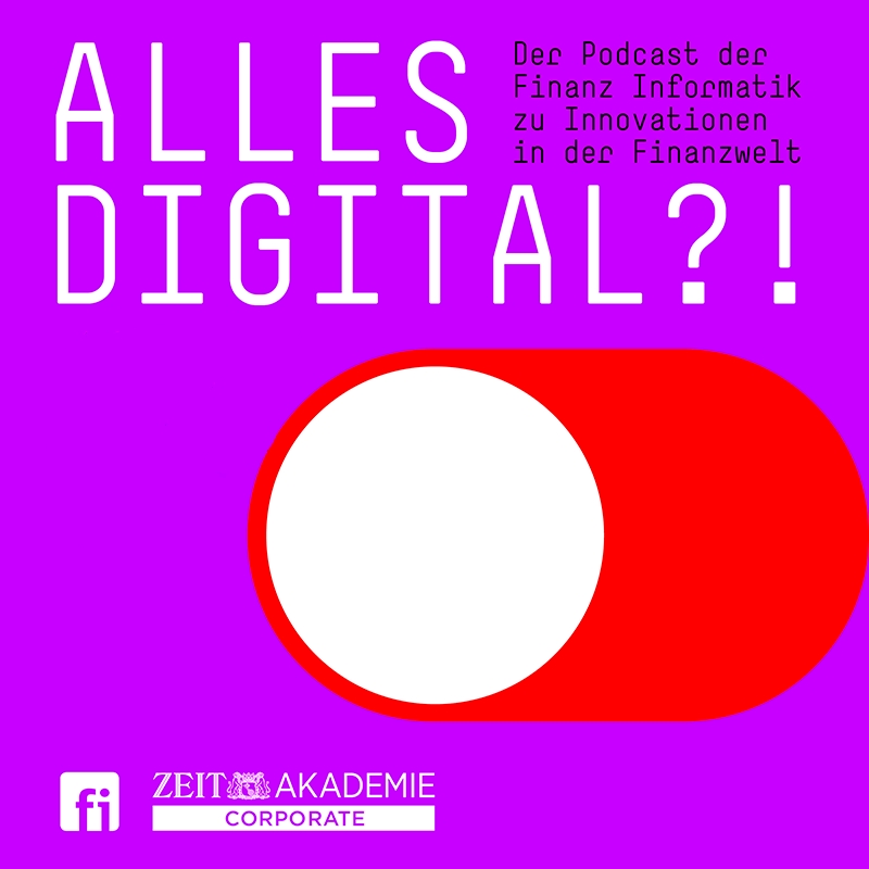 fi-podcast-alles-digital