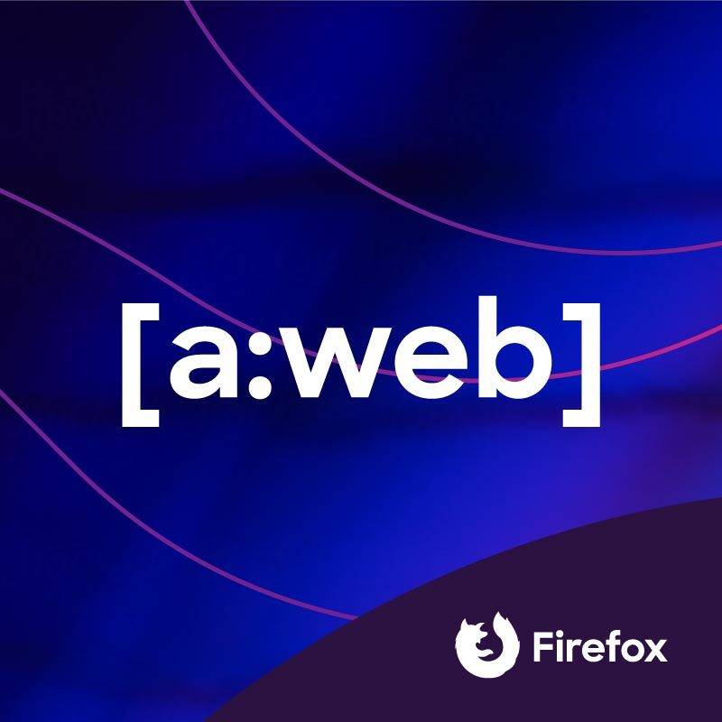 aweb-podcast-logo